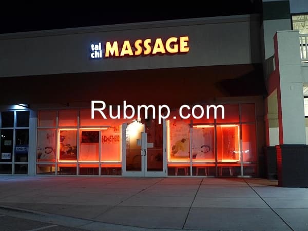 Photo of ZEN RETREAT SPA