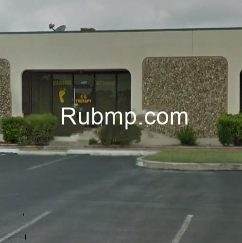 Photo of Lotus Spa