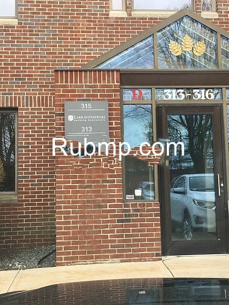 Photo of Wellness Center Bodywork