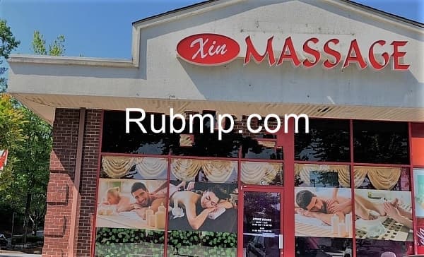 Photo of Peachtree Health Massage