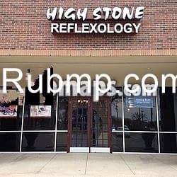 Photo of Highstone Reflexology