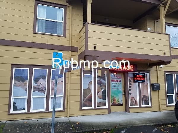 Photo of Carnation Spa