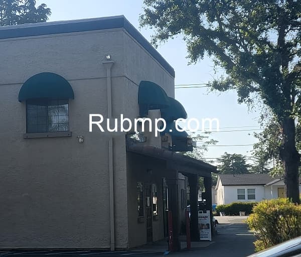 Photo of SUNNY DAY SPA