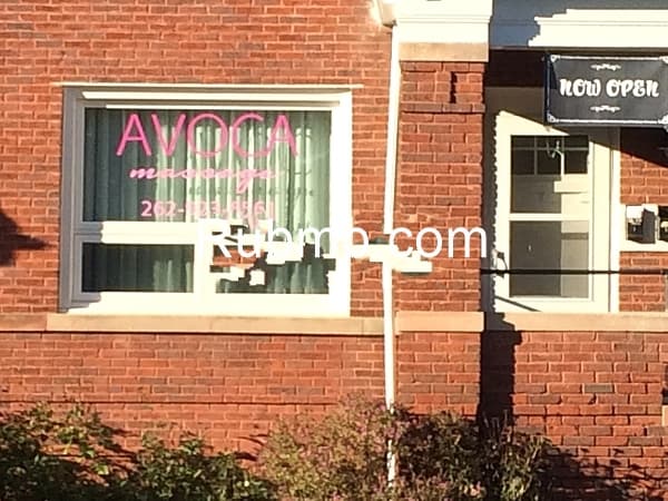 Photo of Avoca Massage