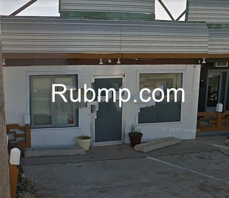 Photo of Rosa Spa Massage