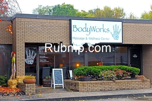 Photo of Ideal Bodyworks Massage LLC