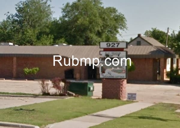 Photo of Massage Of Norman