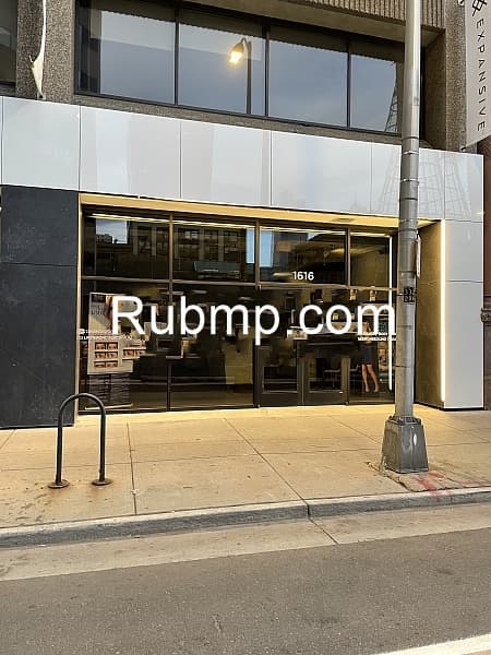 Photo of Body Massage Wellness Spa