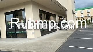 Photo of Sunshine massage
