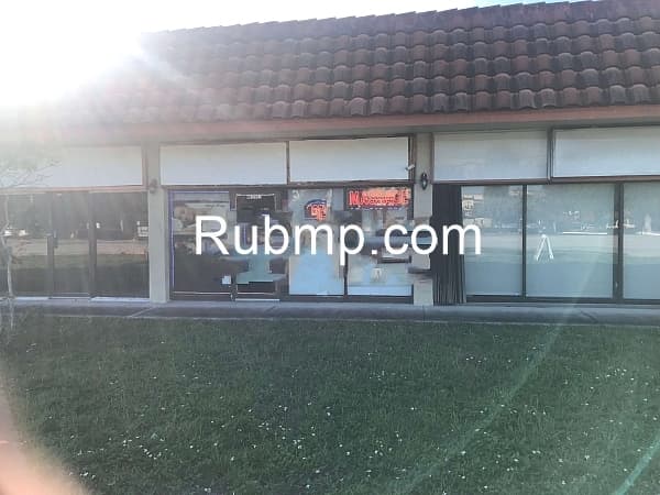 Photo of Green Apple Spa