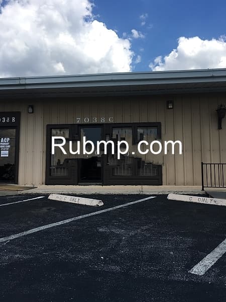Photo of Ready Tandy Spa