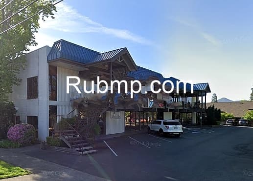 Photo of Rejuvenate Massage