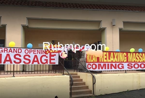 Photo of KILAI RELAX MASSAGE