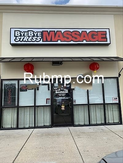 Photo of Jade Spa