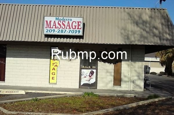 Photo of Wonderful Asian Massage