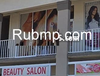Photo of Four Season Massage