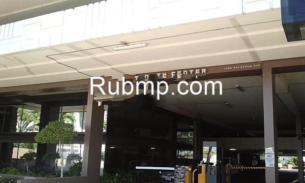 Photo of Rose Garden Massage