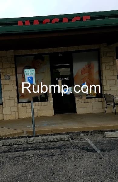 Photo of Seven's Spa & Massage