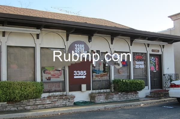 Photo of Classical Music Massage Center