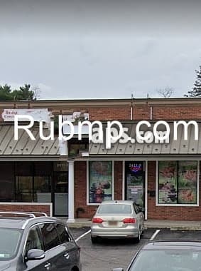 Photo of Crystal Spa