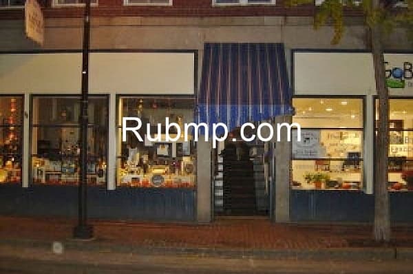 Photo of New Moon Bodywork and Wellness