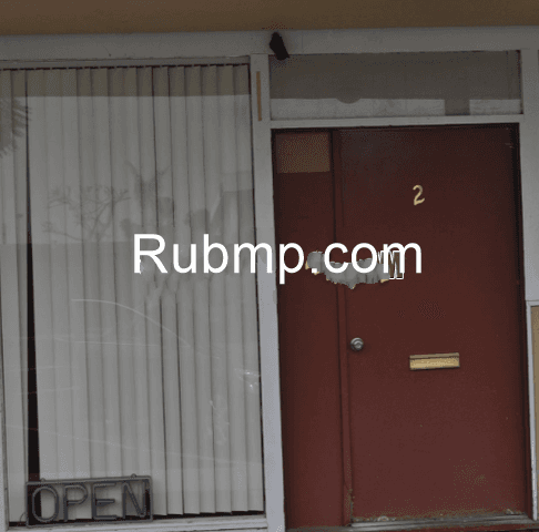 Photo of Renew Spa & Massage