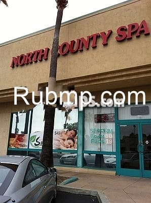 Photo of North County Spa