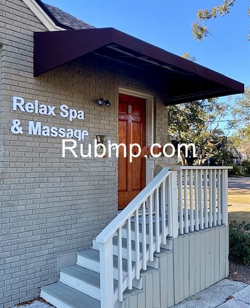 Photo of Relax Spa & Massage