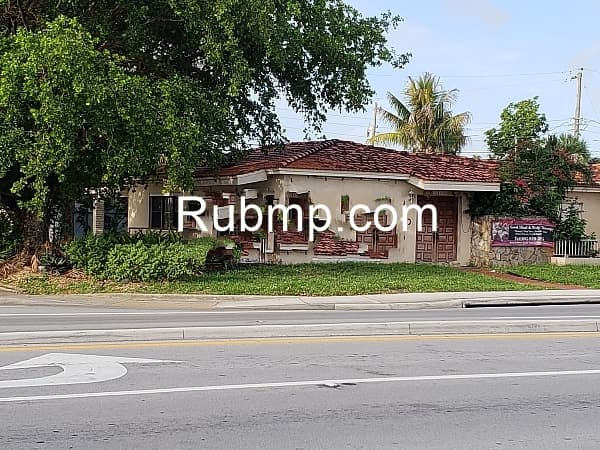 Photo of 49th Street Massage
