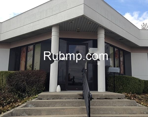 Photo of Commonwealth Family Chiropractic