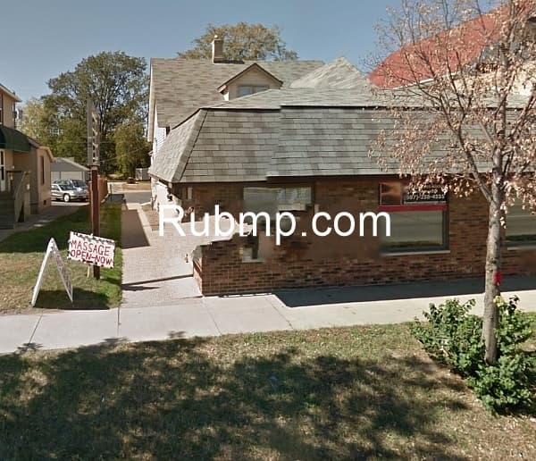 Photo of Oriental Cozy Massage LLC