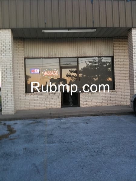 Photo of Classy Foot SPA