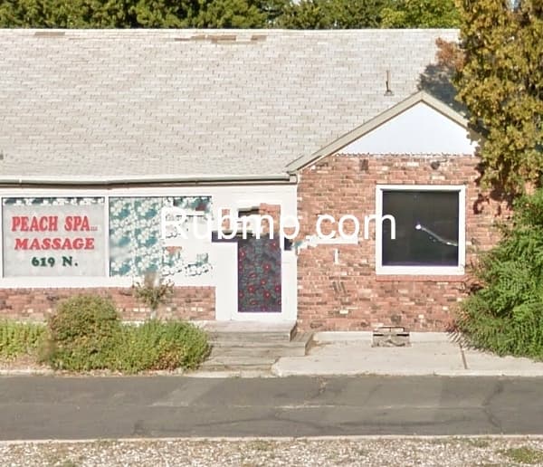 Photo of Rainbow Spa