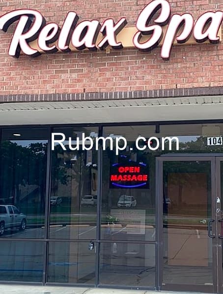 Photo of Relax Spa