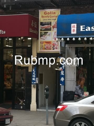 Photo of Golia Beauty Center