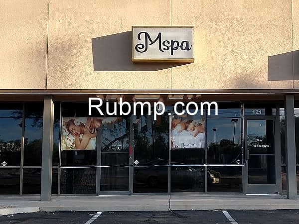 Photo of M Spa