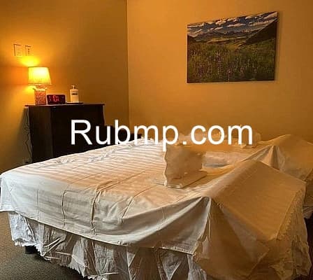 Photo of New Moon Spa
