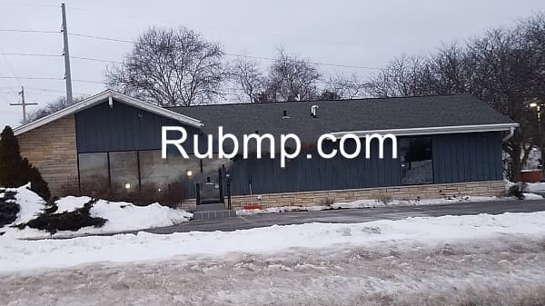 Photo of Massage Therapy Center