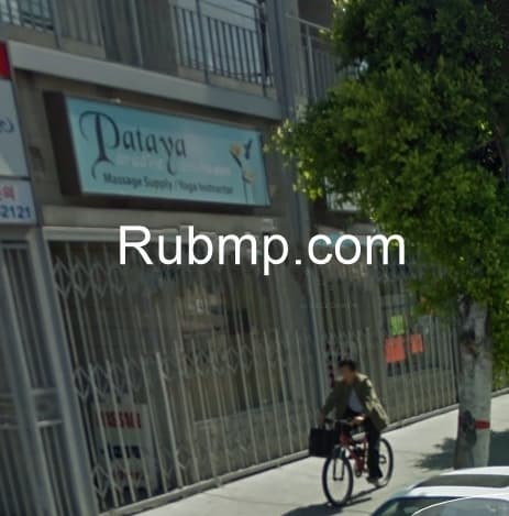 Photo of Thai House Massage