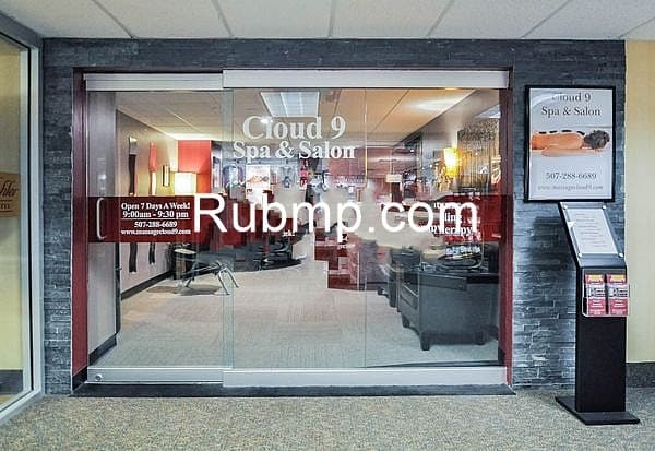 Photo of Healing Source Massage Therapy