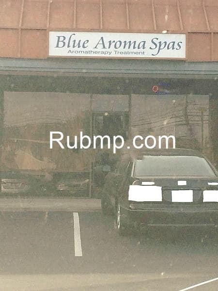 Photo of Massage 360 Cupertino