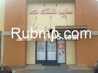 Photo of La Bella Spa
