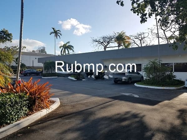 Photo of Miami SPA