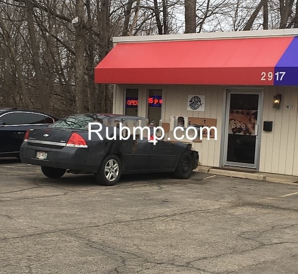 Photo of VIP Spa
