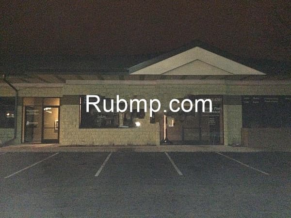 Photo of Pampering Palms Massage
