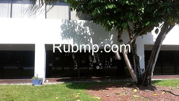 Photo of Massage Miami Pro, Inc