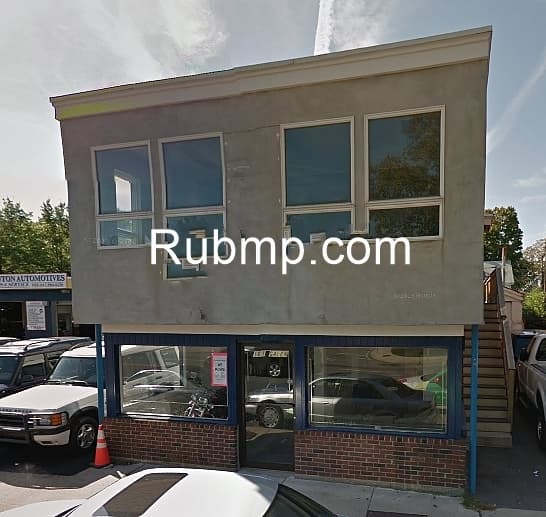 Photo of Siam Thai Spa