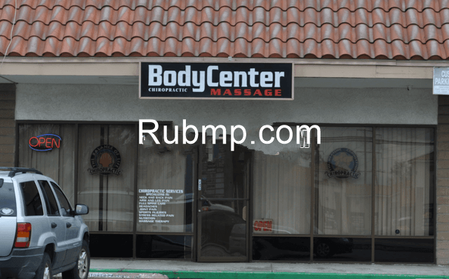 Photo of A&A Massage