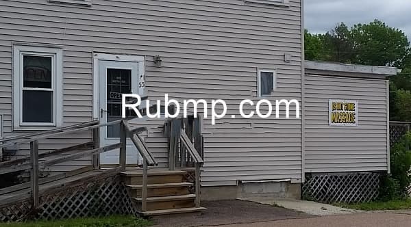 Photo of JS Hot Stone Massage