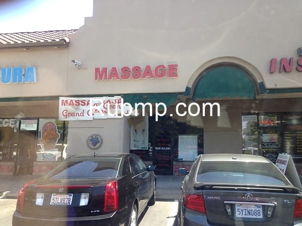 Photo of Renew Massage